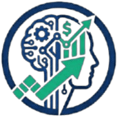 FiscalMind